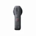Insta360 X6 8K 360 Camera with 120MP 360 photo and AI features