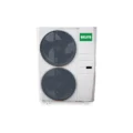ELITE EFGA30CRN 2.5 Ton Floor Standing Air Conditioner