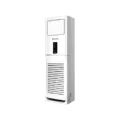 ELITE EFGA30CRN 2.5 Ton Floor Standing Air Conditioner
