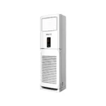 ELITE EFGA30CRN 2.5 Ton Floor Standing Air Conditioner
