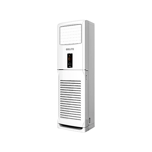 ELITE EFGA30CRN 2.5 Ton Floor Standing Air Conditioner ELITE EFGA30CRN 2.5 Ton Floor Standing Air Conditioner