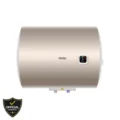 Haier ES30H-CK3(BD) 30L Horizontal Water Heater - Image 3