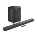 JBL Bar 500MK2 Dolby Atmos Soundbar - Image 10