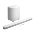 JBL Bar 500MK2 Dolby Atmos Soundbar - Image 3