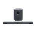 JBL Bar 500MK2 Dolby Atmos Soundbar - Image 11