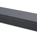 JBL Bar 500MK2 Dolby Atmos Soundbar - Image 8
