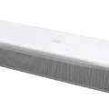 JBL Bar 500MK2 Dolby Atmos 750W 5.1 Channel Soundbar with Wireless 10 Inch Subwoofer
