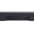 JBL Bar 500MK2 Dolby Atmos Soundbar - Image 7