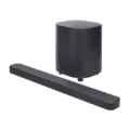 JBL Bar 500MK2 Dolby Atmos Soundbar - Image 9