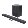 JBL Bar 500MK2 Dolby Atmos Soundbar - Image 13