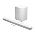 JBL Bar 500MK2 Dolby Atmos Soundbar - Image 4