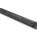 JBL Bar 500MK2 Dolby Atmos Soundbar - Image 5