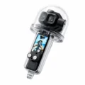 DJI Osmo Pocket 4P Waterproof Case 50m