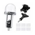 DJI Osmo Pocket 4P Waterproof Case 50m