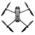 DJI Mavic 4 Pro DJI RC 2 Fly More Combo