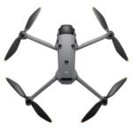 DJI Mavic 4 Pro DJI RC 2 Fly More Combo