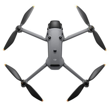 DJI Mavic 4 Pro DJI RC 2 Fly More Combo