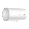 Haier ES40H-CK3(BD) 40L horizontal electric water heater by Haier