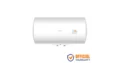 Haier ES30H-CK3(BD) 30 Litre Horizontal Electric Water Heater with UMC Inner Tank and Shock Proof Technology