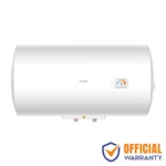 Haier ES40H-CK3(BD) 40L horizontal electric water heater by Haier