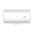 Haier ES50H-CK3(BD) 50 Litre Horizontal Electric Water Heater with UMC Tank and Shockproof Protection
