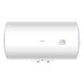 Haier ES50H-CK3(BD) 50 Litre Horizontal Electric Water Heater with UMC Tank and Shockproof Protection