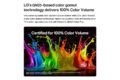 LG QNED90 115 Inch 4K Mini LED Smart TV - Image 10
