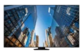 Samsung QE98C 98 Inch Crystal UHD 4K Digital Signage Display with Quantum Processor 4K