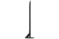 98'' Samsung Crystal UHD QE98C 4K Digital Signage - Image 7