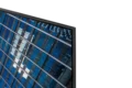 98'' Samsung Crystal UHD QE98C 4K Digital Signage - Image 4