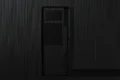 98'' Samsung Crystal UHD QE98C 4K Digital Signage - Image 3