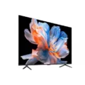 43'' Xiaomi TV X Mini LED 4K Google TV - Image 3