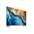 55” Xiaomi TV X Mini LED 4K Google TV - Image 3