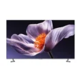 75 Inch Xiaomi S Pro Mini LED 4K Google TV 144Hz with QD-Mini LED Display, Dolby Vision and Dolby Atmos