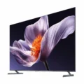 75 Inch Xiaomi S Pro Mini LED 4K Google TV 144Hz - Image 3