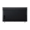 75 Inch Xiaomi S Pro Mini LED 4K Google TV 144Hz - Image 4
