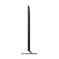 75 Inch Xiaomi S Pro Mini LED 4K Google TV 144Hz - Image 5