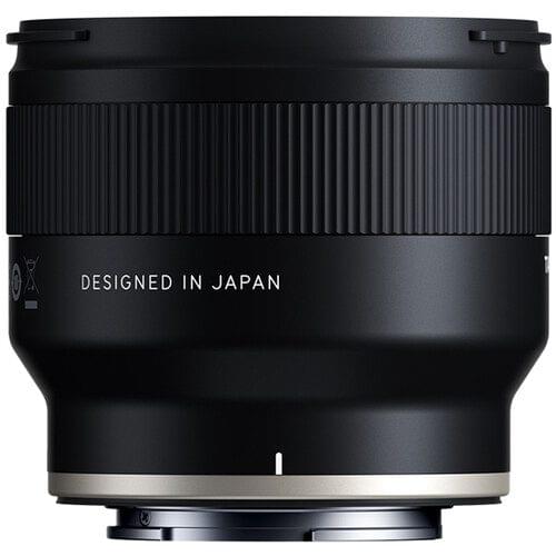 Tamron 35mm f/2.8 Di III OSD M 1:2 Lens for Sony E(USE) - Image 3