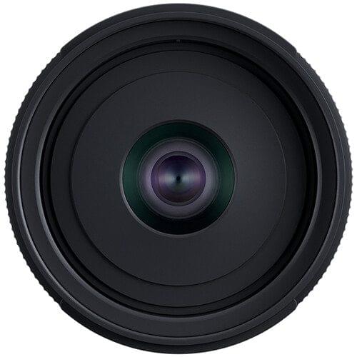 Tamron 35mm f/2.8 Di III OSD M 1:2 Lens for Sony E(USE) - Image 4