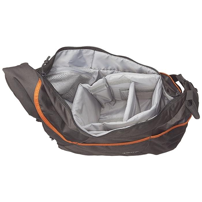 Lowepro LP36658 Passport Sling III Camera Bag - Image 3