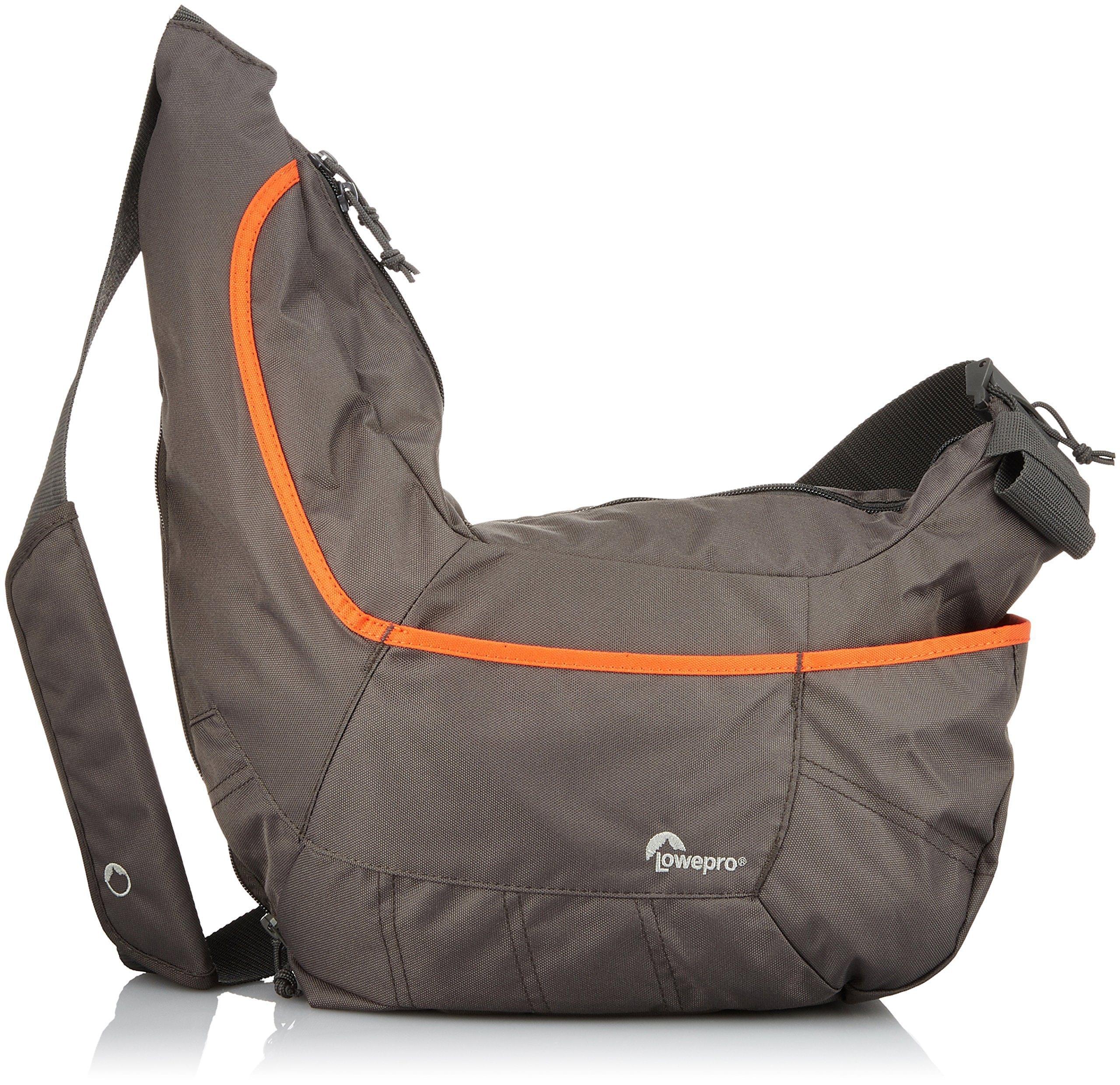 Lowepro LP36658 Passport Sling III Camera Bag - Image 2