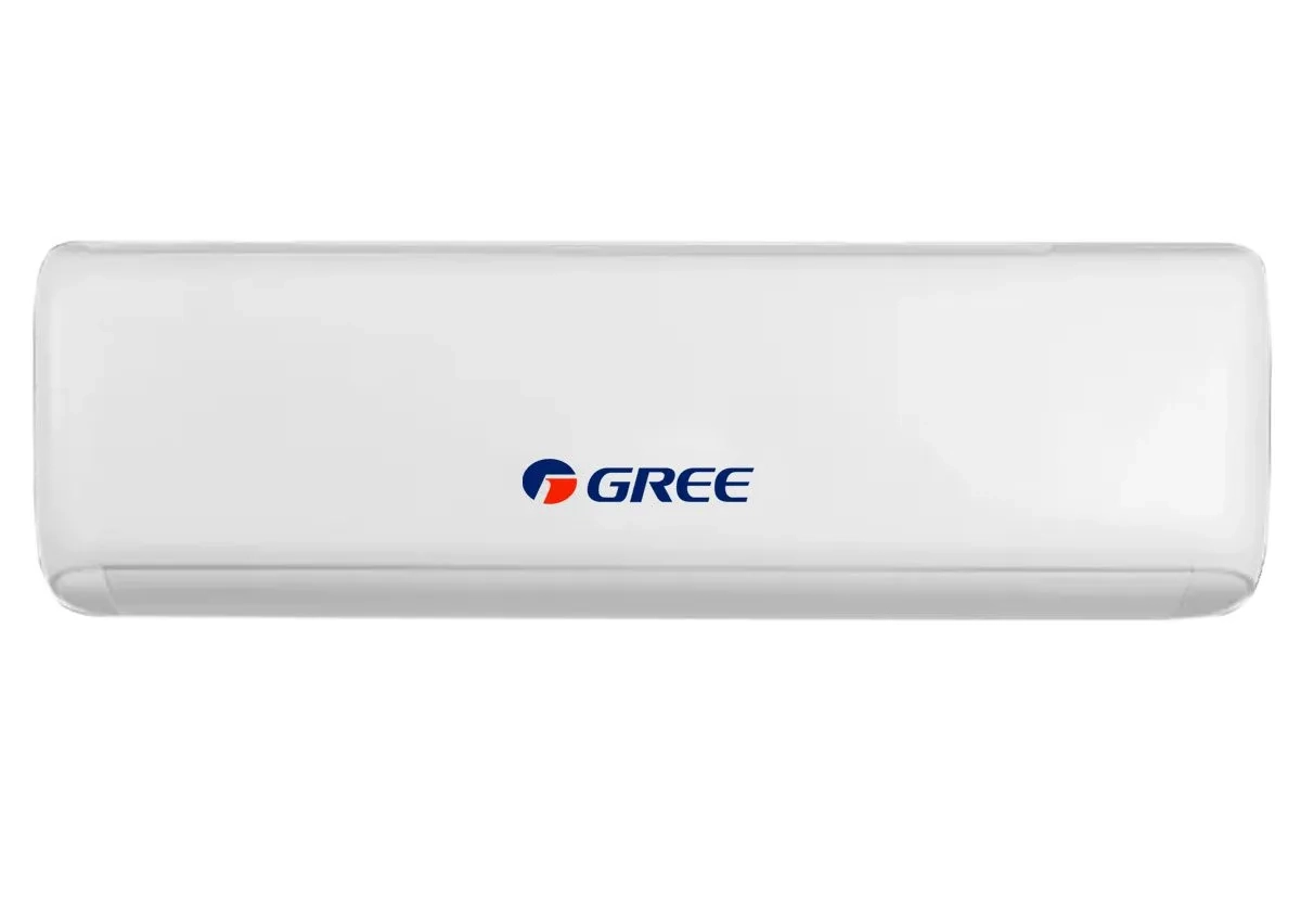 Gree Ac 1.5 Ton। GS-18XCM32 । New Model 2024 । Official - Image 1