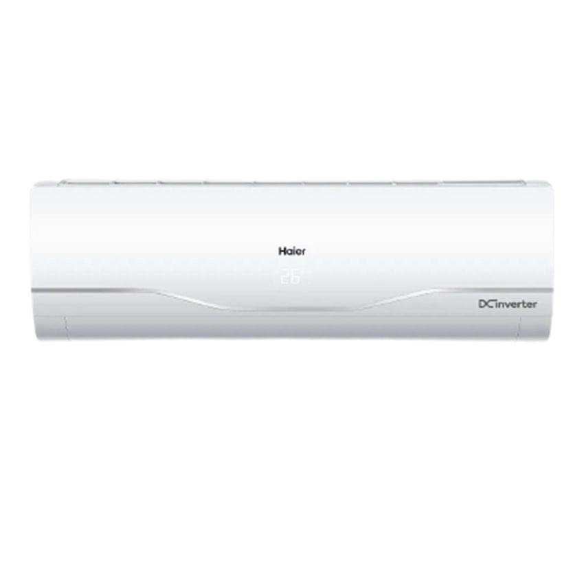 HSU-12CleanCool_Haier-Inverter-Series-1.0-Ton-AC-in-Bangladesh_Starwaygroupbd Haier HSU-12 1-Ton CleanCool Inverter AC - Image 1