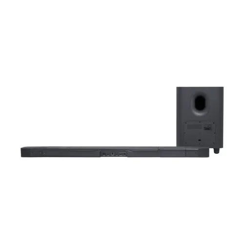 JBL Bar 800 5.1.2 Channel Soundbar with Detachable Surround and Dolby Atmos Speaker - Image 1