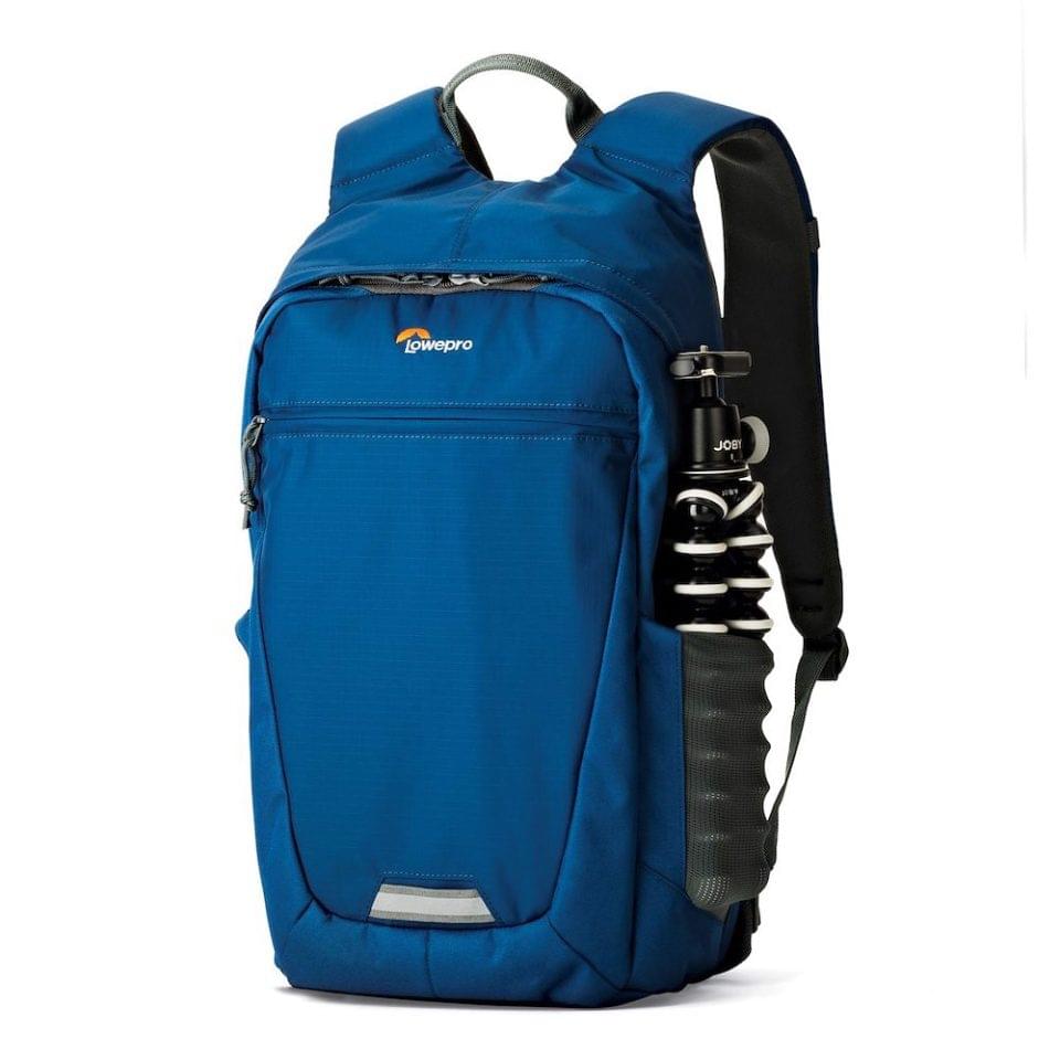 Lowepro Photo Hatchback Series BP 150 AW II Backpack Lowepro - Image 1