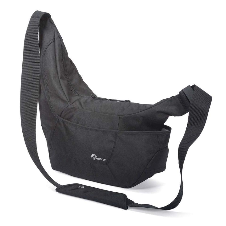 Lowepro LP36658 Passport Sling III Camera Bag - Image 1