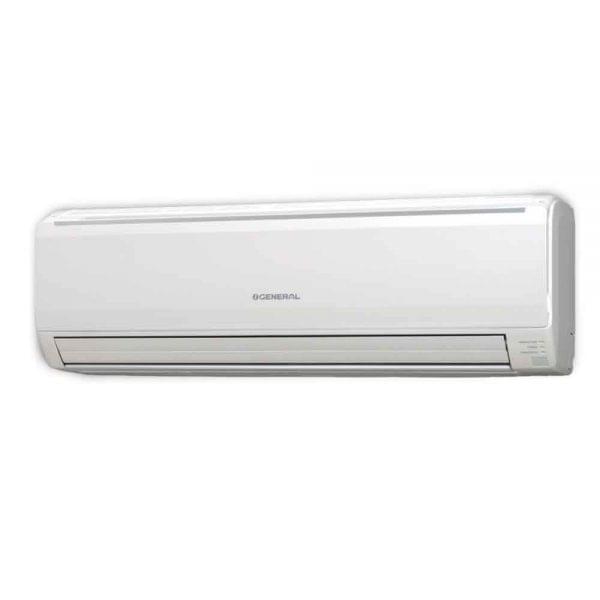 General ASGA-24SEFT 2.0-Ton Split Air Conditioner - Image 1