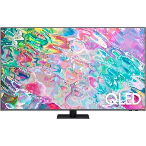 giant_186391 Samsung Q70B 55 inch 4K QLED Smart Television - Image 1