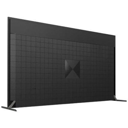 Sony Bravia XR-85X95J 85" HDR 4K Google TV - Image 4