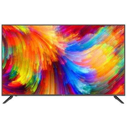 Haier LE32K6000 32" HD Basic LED Television - Image 1